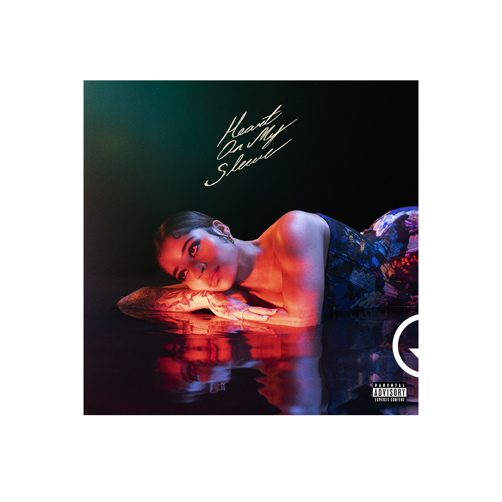 Music - Ella Mai Official Shop Music - Ella Mai Official Shop